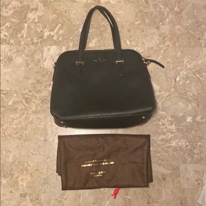 Kate spade bag